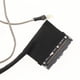 thumbnail image 3 of Repuesto CUTICAT Para Portátil LVDS LCD Cable de pantalla de video Para GX800 GX800VH, 3 of 6