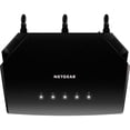 thumbnail image 4 of Router WiFi 6 NETGEAR RAX10-100NAR AX1800 4-Stream - Reacondicionado, 4 of 5