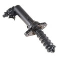 thumbnail image 2 of Luk Clutch Slave Cylinder, 2 of 4
