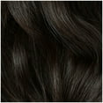 thumbnail image 2 of Clairol Professional Permanent 5GN/35G Lightest Gold Neutral Brown 2oz (Pack of 3), 2 of 2