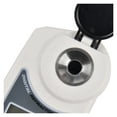 thumbnail image 3 of Digital Refractometer Flagfront Meter Refractometer Automatic Temperature Compensation Refractometer Range 0-55%,±0.2% Precision ,Accurate Measurement, 3 of 6
