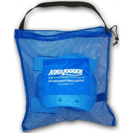 AquaJogger Carry Bag