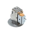thumbnail image 3 of Blodgett 61398 Gas 115 Volt Valve, 3 of 4