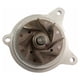 thumbnail image 2 of Bomba De Agua OEM Para Lincoln Corsair L4 2.3l De 2020 A 2022 Motorcraft, 2 of 7