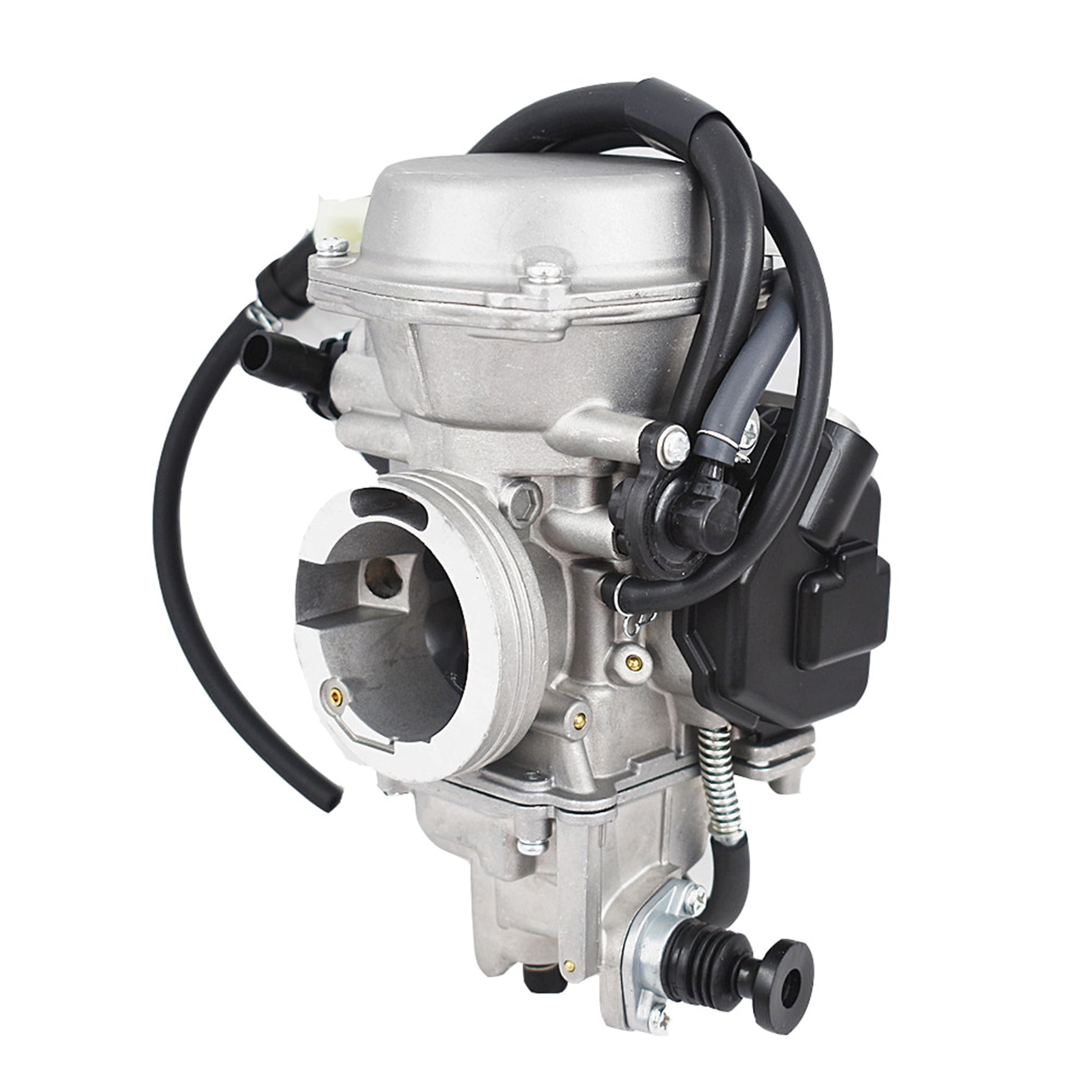 Carburetor For 2003-2005 Honda TRX 650 TRX650 Rincon ATV OE