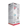 thumbnail image 3 of Satco 75 Watt LED HID Replacement 5000K Mogul Extended base 100-277 Volt, 3 of 11