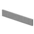 thumbnail image 3 of Transolid Bathroom Vanity Top Right-Hand Side Splash, 3 of 7