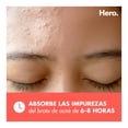 thumbnail image 2 of Parches para acné Hero Migthy Patch original 24 piezas, 2 of 7