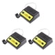 thumbnail image 3 of Tholdsy DIY Electric Lie Detector Kit Educational Toy Physical Learning for Kids Type1 NO1, 3 of 6