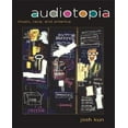 thumbnail image 1 of Audiotopia: Music, Race, and America, 1 of 2