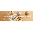 thumbnail image 2 of ONE Protein Bar, Cinnamon Roll, 20g Protein, 12 Ct, 2 of 13