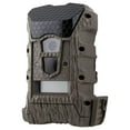 thumbnail image 2 of Wildgame Innovations Wraith 18Mp Camera, 2 of 3