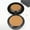 NC47, variant on MAC Studio Fix Powder Plus Foundation - NW44 (bronze beige w/ neutral undertone for medium to dark skin)