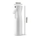 thumbnail image 5 of Botella de spray completamente blanca de 200ML Adepaton Termos e Hidratación, 5 of 8