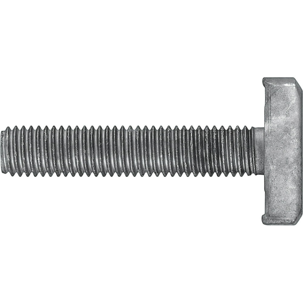HIlti 2019736 Thead bolt HBCCN M16 x 60 8.8F anchor systems