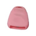 thumbnail image 4 of Funda protectora para llave inteligente sin llave para Hyundai Elantra Genesis Sonata Kia Sorento Fo, 4 of 5