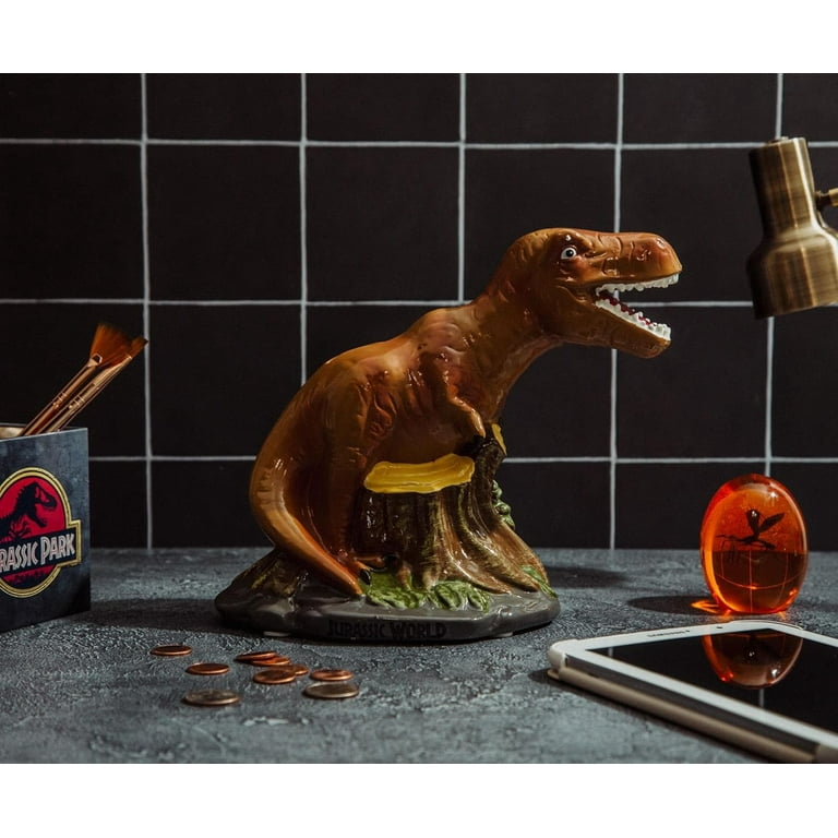 Salvadanaio Dinosauro In Ceramica(884) - Alibaba