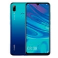 thumbnail image 1 of Smartphone P Smart 2019 Huawei Azul 32GB, 1 of 4