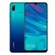 thumbnail image 1 of Smartphone P Smart 2019 Huawei Azul 32GB, 1 of 4