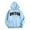 C239/Light Blue, variant on Rggeeun Mens Hoodies Pullover Men Fashion Leisure 3D Printed Pullover Long Sleeve Hooded Sweatshirt Top Hoodies Fall Winter Relaxed Fit