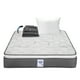 thumbnail image 1 of Colchón King Size Spring Air Prestige + Almohada Royal + Sábanas Royal, 1 of 8
