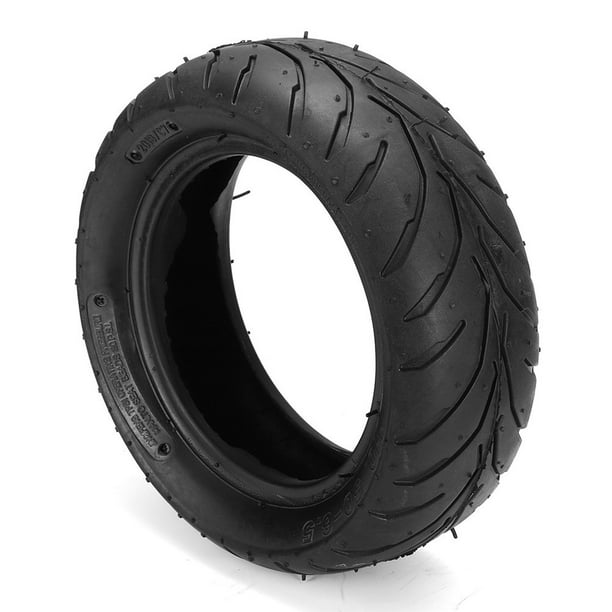 Front Rear Tire Inner Tube 110 50 6 5 90 65 6 5 For 47cc 49cc Mini Pocket Bike Walmart Com Walmart Com