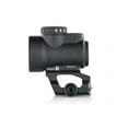 thumbnail image 4 of Scalarworks LEAP/MRO Mount (SW0510) - Trijicon MRO Mount Lower 1/3 Co-Witness, 4 of 5