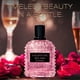 thumbnail image 2 of Set de perfume A CENTER, 4 unidades, para mujer, con estampado floral y vainilla, 100 ml, 2 of 9