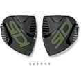 thumbnail image 1 of Sidi Pièces et Accessoires de Rechange pour Tibi 153 CF3 Noir Armée, 1 of 1