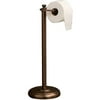 Barclay Darla Freestanding Toilet Paper