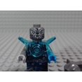 thumbnail image 3 of LEGO Minifig Legends of Chima_078 Stealthor_A LEGO -, 3 of 6