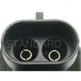 thumbnail image 2 of Standard Motor Products DV76 Air Management Valve, 2 of 2