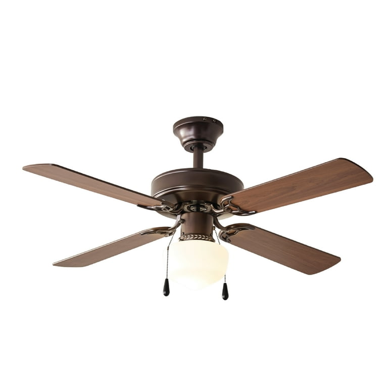 Mainstays Ceiling Fan Replacement Parts Shelly Lighting