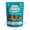 Nature's Garden Probiotic Immune Booster