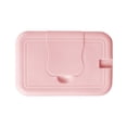 thumbnail image 2 of Lwlmwt USB Wet Tissue Warmer,Baby Wet Wipe USB Heater,Portable Wet Wipe,Keeps Wipes Warm and Moist for Travel & Home Use, 2 of 5