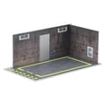 thumbnail image 2 of Fondo de estacionamiento 1/32 Hugo, 2 of 5