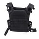 thumbnail image 5 of Chaleco con peso deportivo, chaleco con peso para entrenamiento con peso para deportes al aire libre negro, chaleco con peso para entrenamiento al aire libre, claridad notable, 5 of 8
