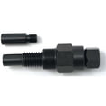 thumbnail image 1 of CTA Outils 7500 A/C Décapant de Plaque d'Embrayage et Installateur, 1 of 1