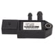 thumbnail image 4 of A,DPF Sensor de presión diferencial diésel Sensor de presión diferencial DPF Confiabilidad excepcional, 4 of 9