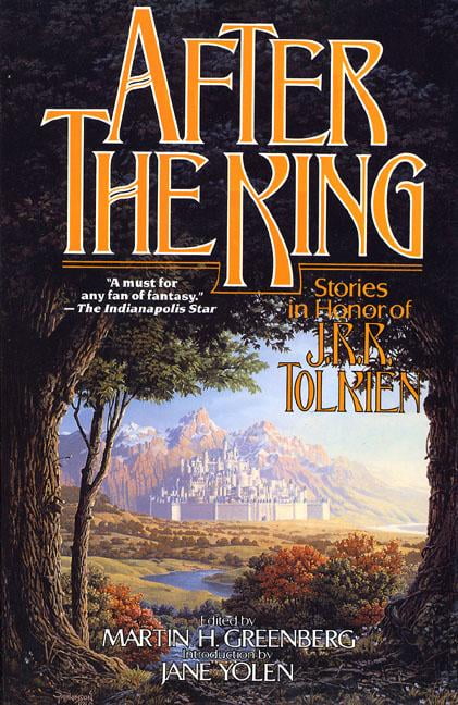 tom doherty tor books tom doherty tor books