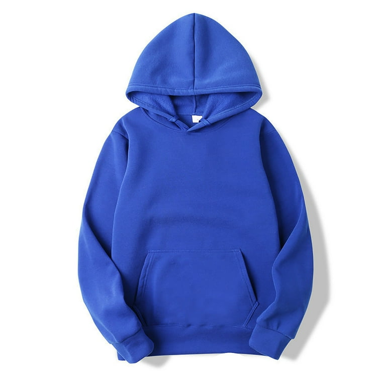Hly plain hoodies new arrivals