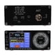 thumbnail image 2 of SI4732 Receptor de radio de banda completa de aleación de aluminio FM LW (MW SW) SSB, 2 of 6