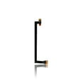 thumbnail image 2 of Clé de Flèche de Remplacement Compatible pour Alcatel Idole 4, 2 of 3