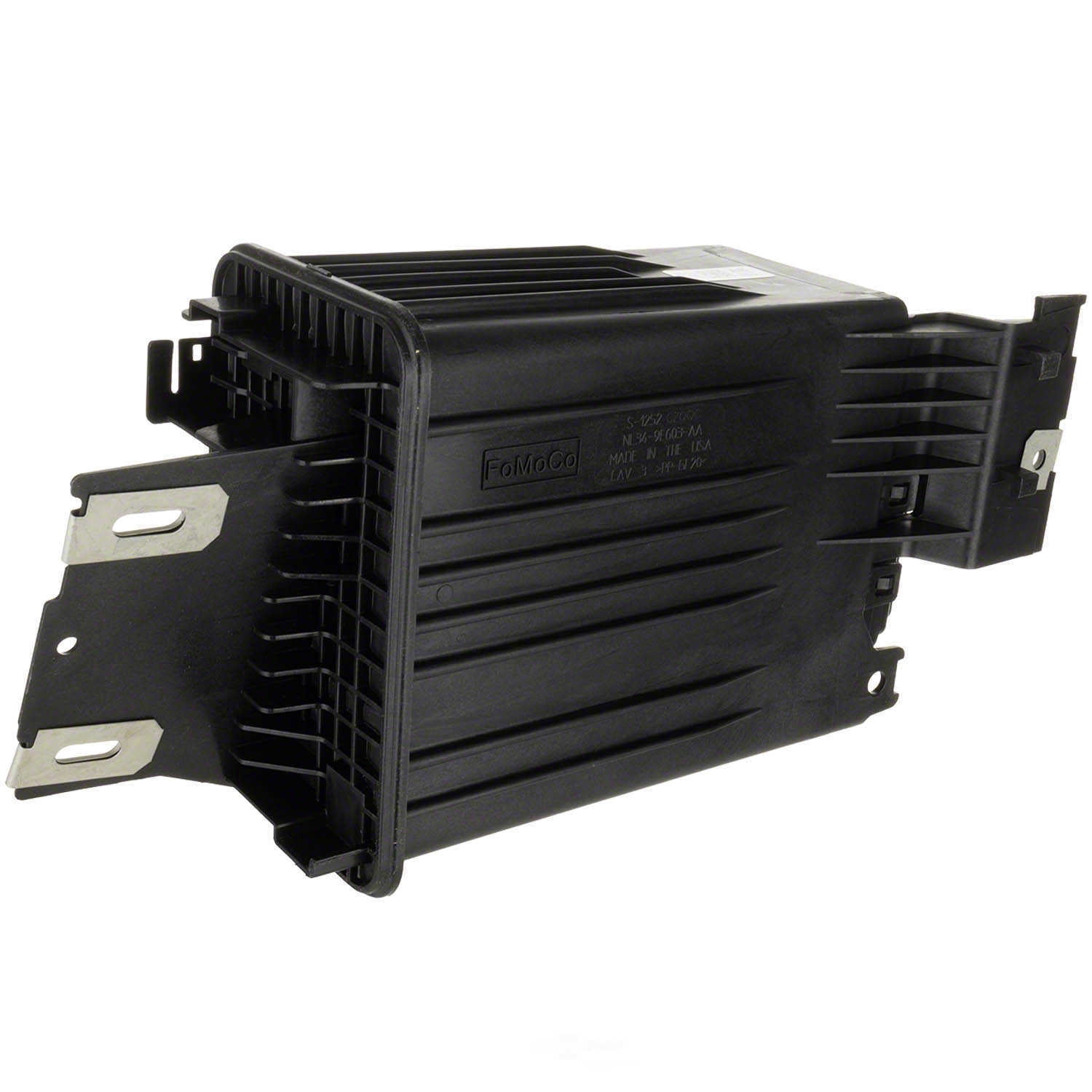 Motorcraft CX-2772 Fuel Vapor Canister