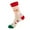 E, variant on LWNYDPLSD Socks For Women And Man Socks Print Socks Gifts Cotton Long Funny Socks For Women Novelty Funky Cute Socks Christmas Socks Clearance Sale F