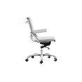 thumbnail image 3 of Silla Kessa Muebles de oficina Lider Plus -, 3 of 5
