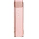 thumbnail image 4 of Cordless Hair Straightener and Curler, Fast Heating, Damage Prevention, Straightener and Curler, Pink, 4 of 4
