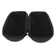 thumbnail image 4 of Estuche para altavoz Bluetooth Estuche protector para altavoz inalámbrico portátil Estuche de viaje impermeable para SRS XE200, 4 of 15