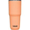 thumbnail image 1 of CAMELBAK Gobelet Desert Sunrise, 30oz / 850ml, 1 of 1