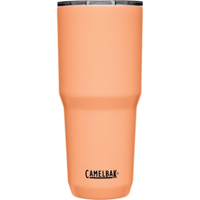 CAMELBAK TUMBLER Desert Sunrise, 30oz / 850ml
